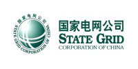 大发welcome客户