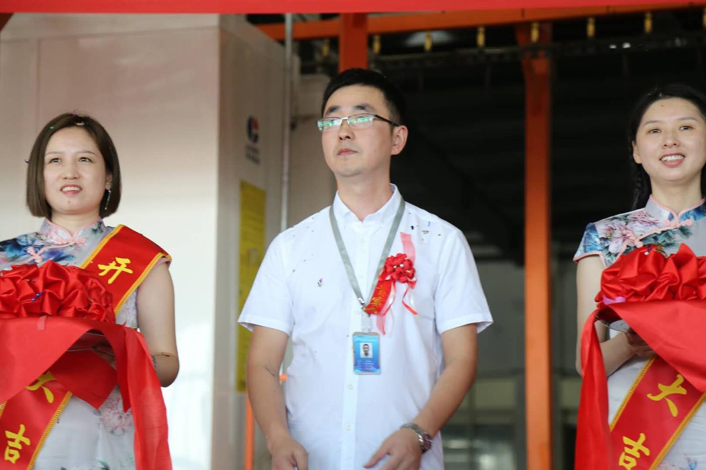 yp街机·电子游戏(中国)最新官网