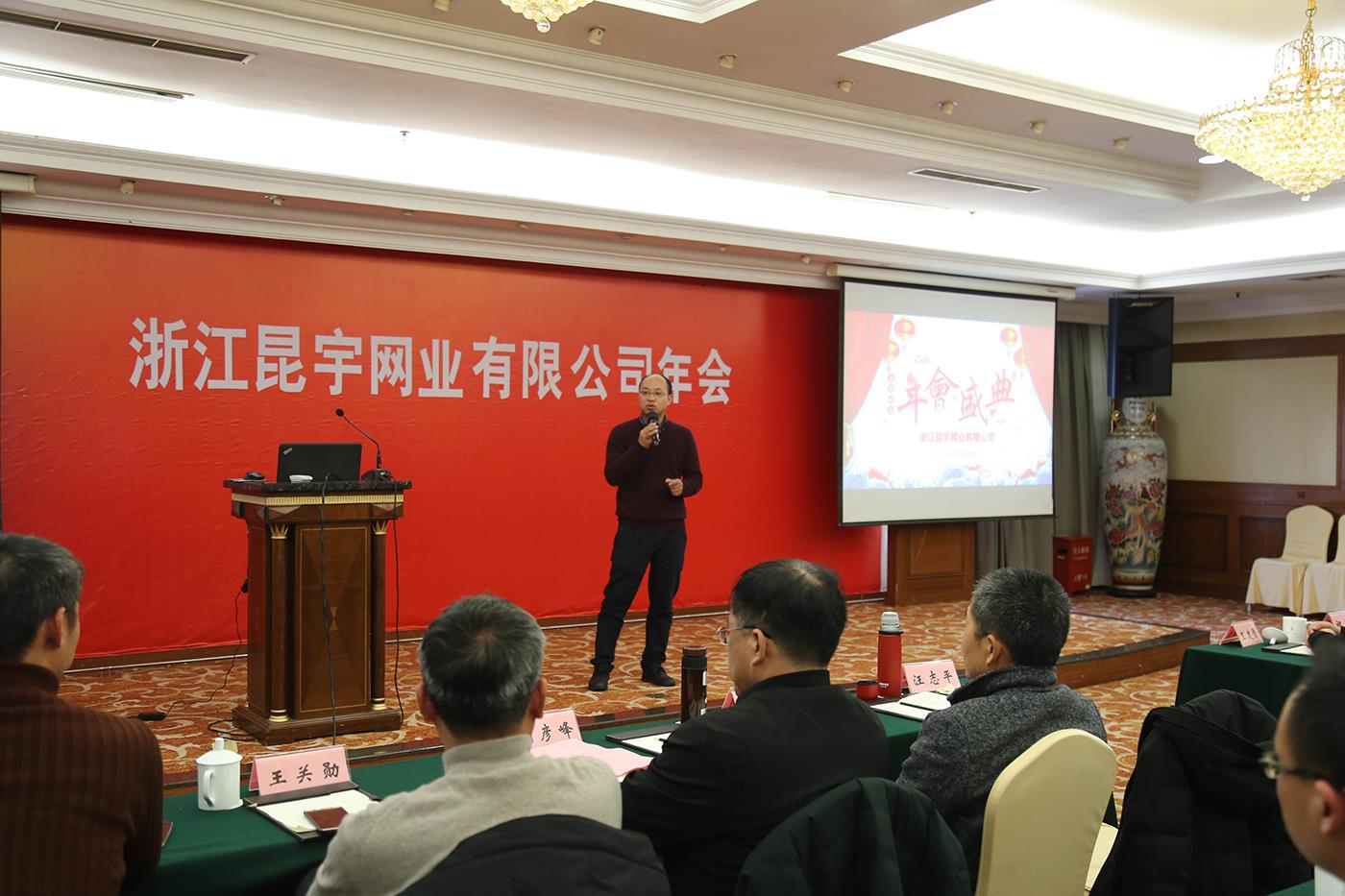 yp街机·电子游戏(中国)最新官网