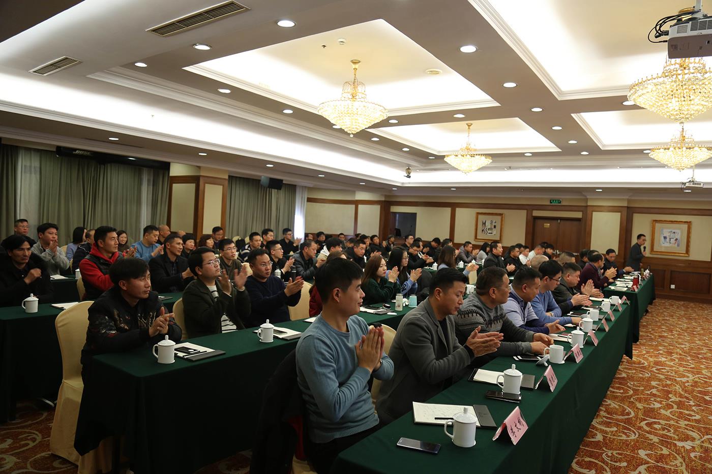 yp街机·电子游戏(中国)最新官网