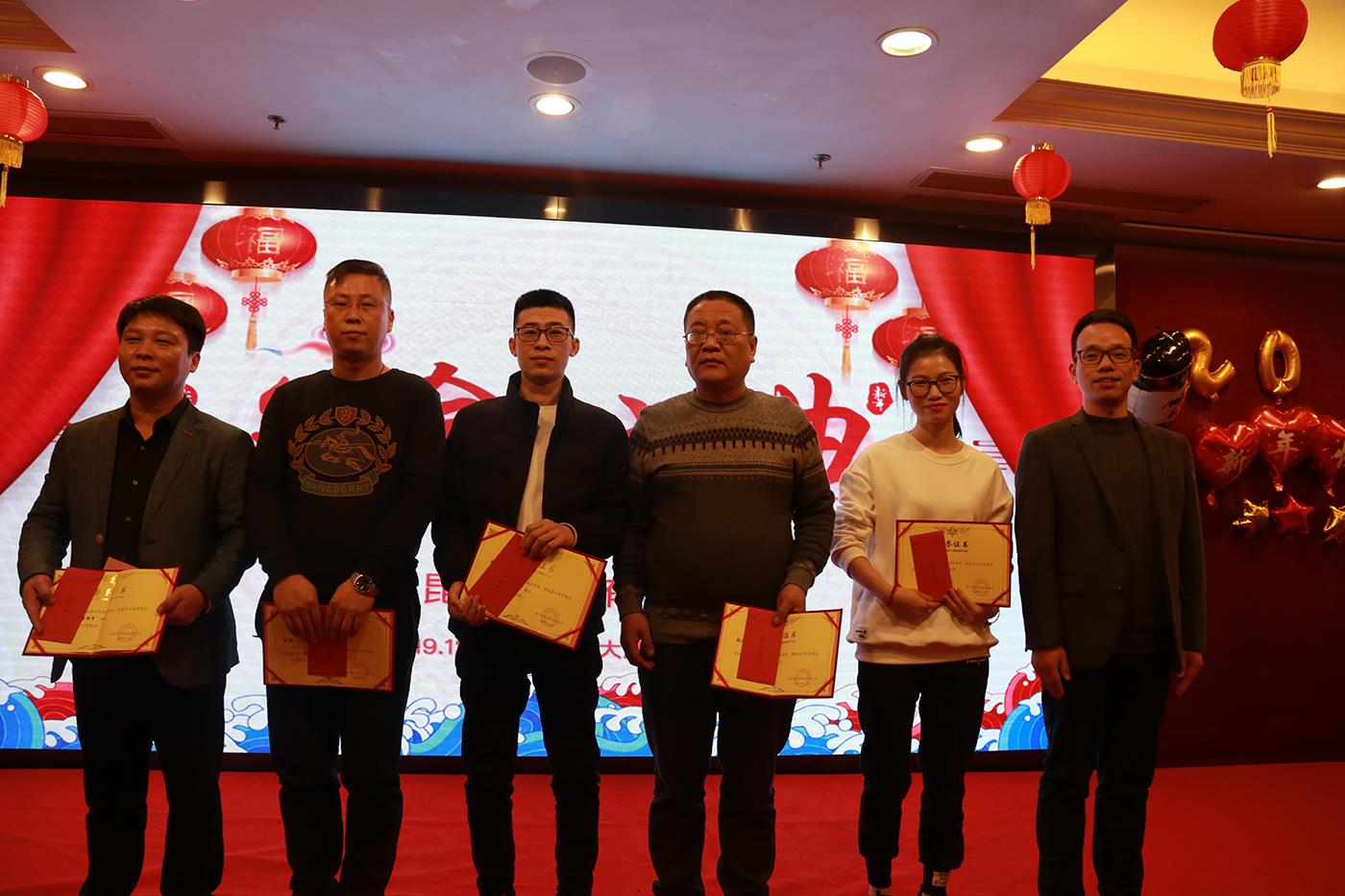 yp街机·电子游戏(中国)最新官网