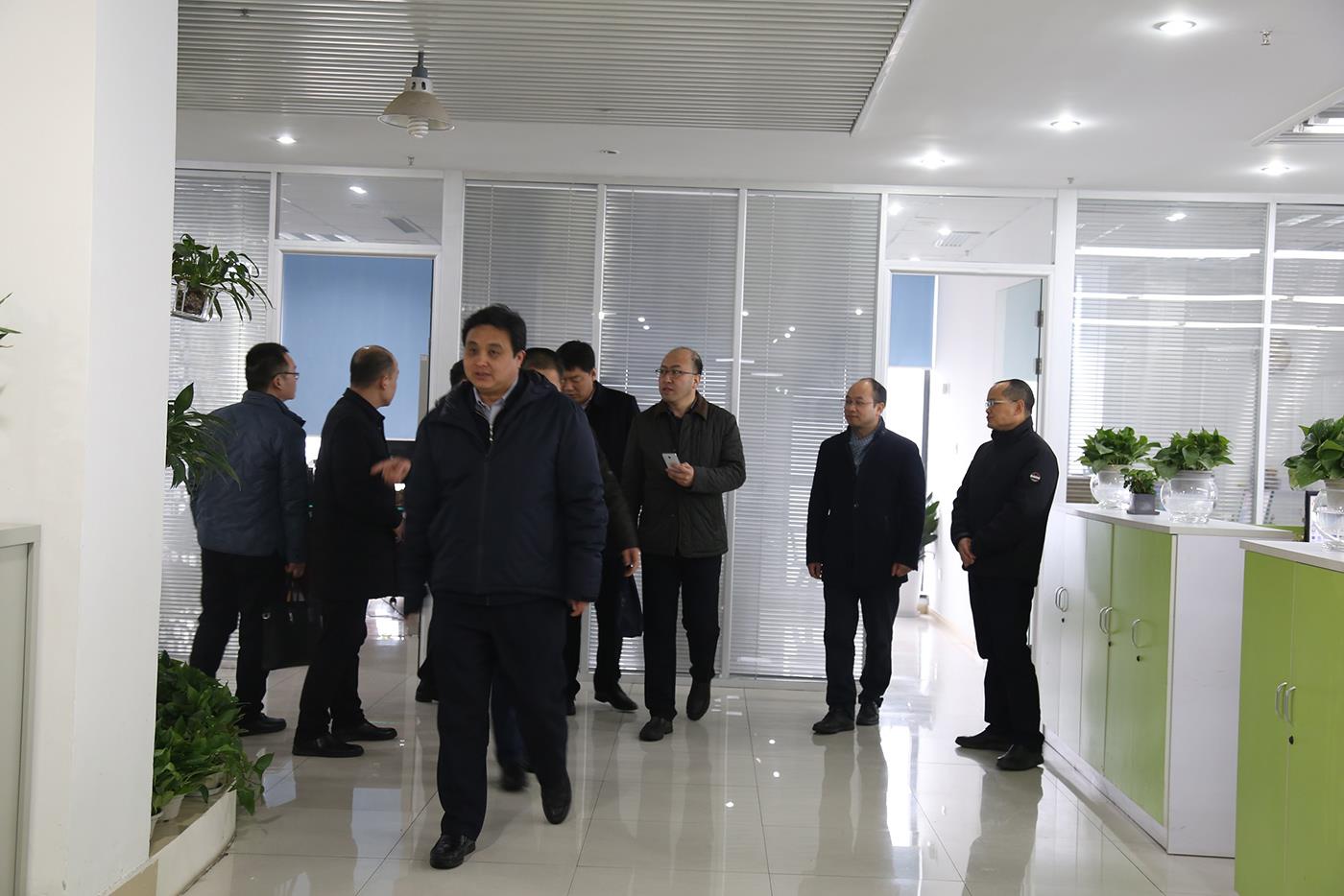 yp街机·电子游戏(中国)最新官网