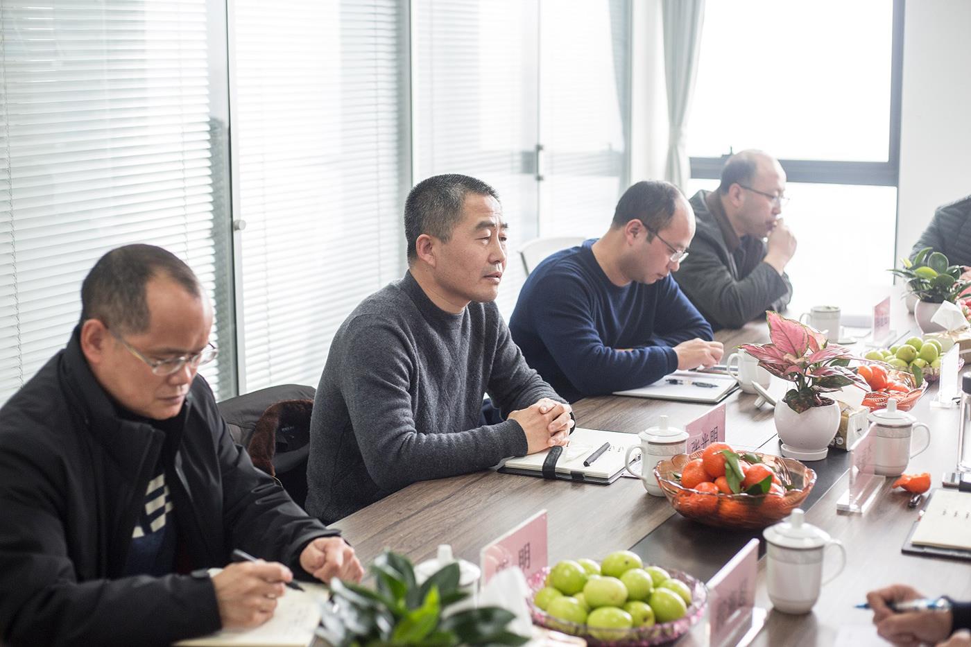 yp街机·电子游戏(中国)最新官网