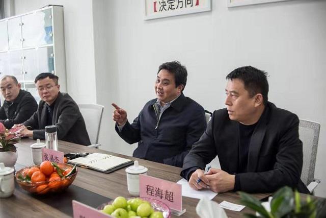 yp街机·电子游戏(中国)最新官网