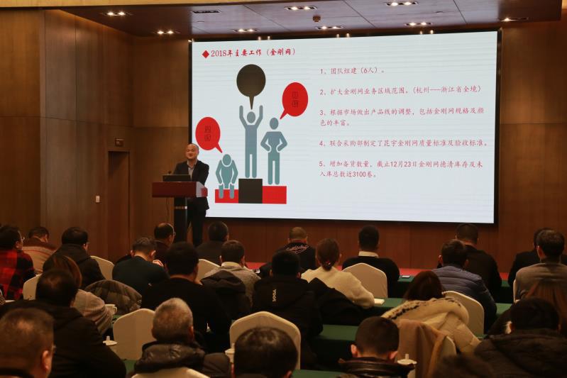 yp街机·电子游戏(中国)最新官网