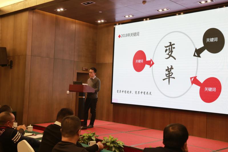 yp街机·电子游戏(中国)最新官网