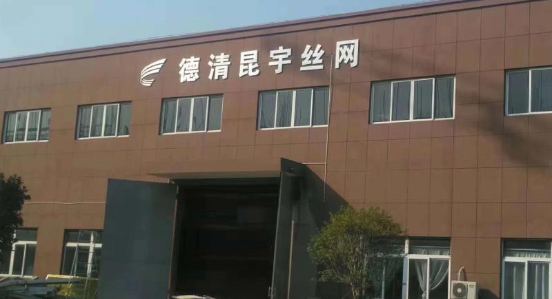 yp街机·电子游戏(中国)最新官网