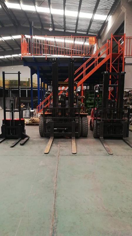 yp街机·电子游戏(中国)最新官网