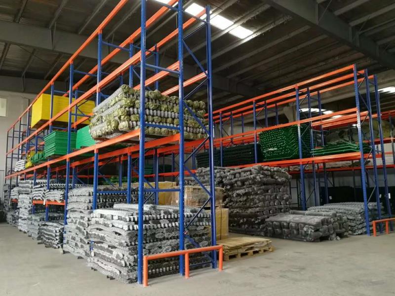 yp街机·电子游戏(中国)最新官网