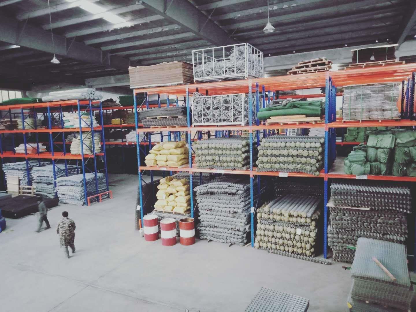 yp街机·电子游戏(中国)最新官网