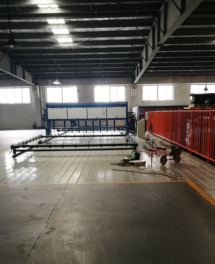 yp街机·电子游戏(中国)最新官网