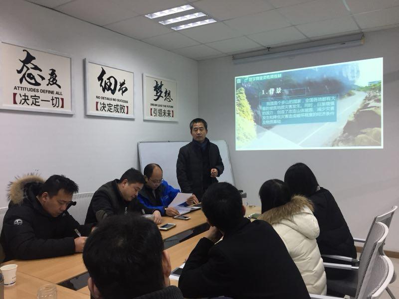 yp街机·电子游戏(中国)最新官网