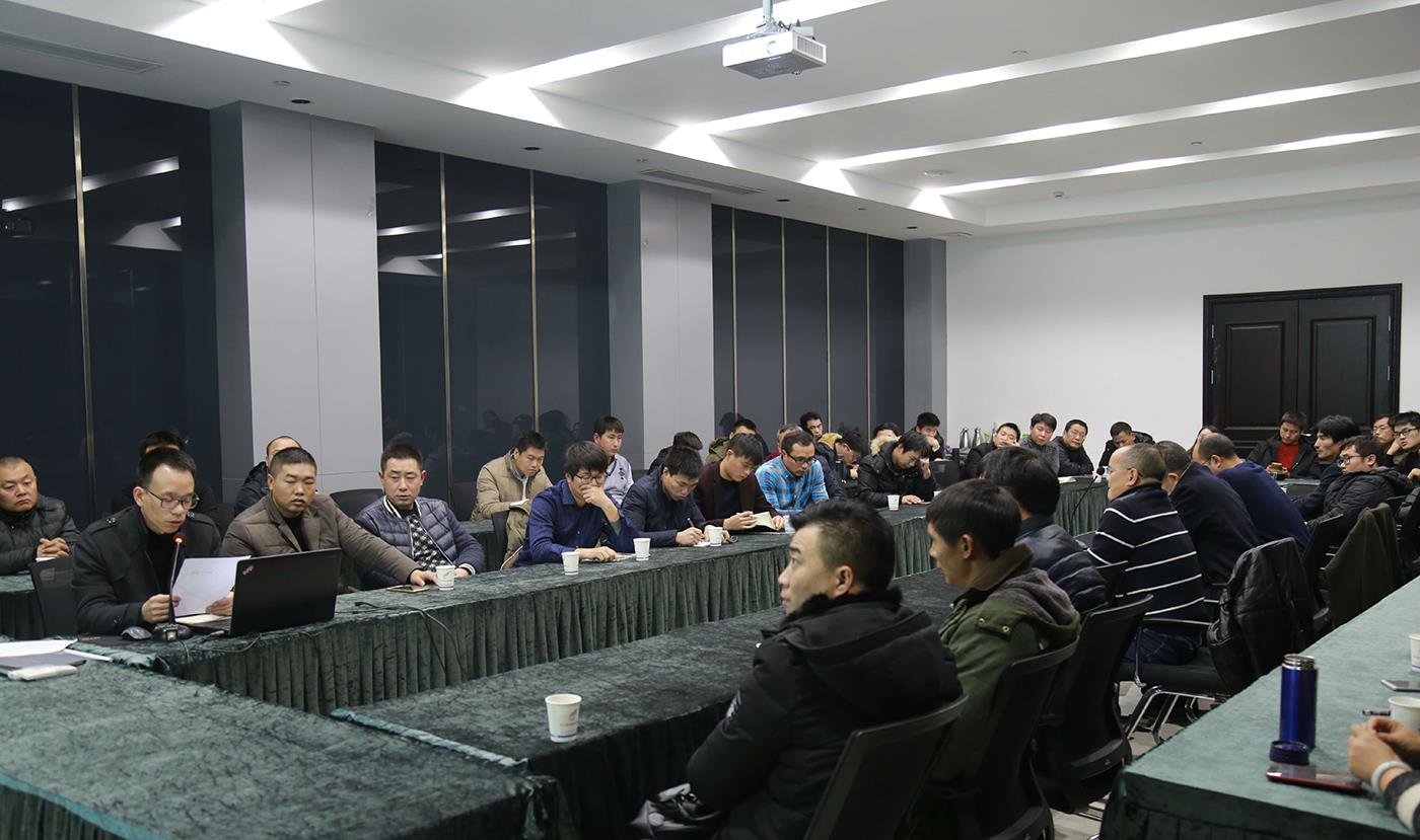 yp街机·电子游戏(中国)最新官网