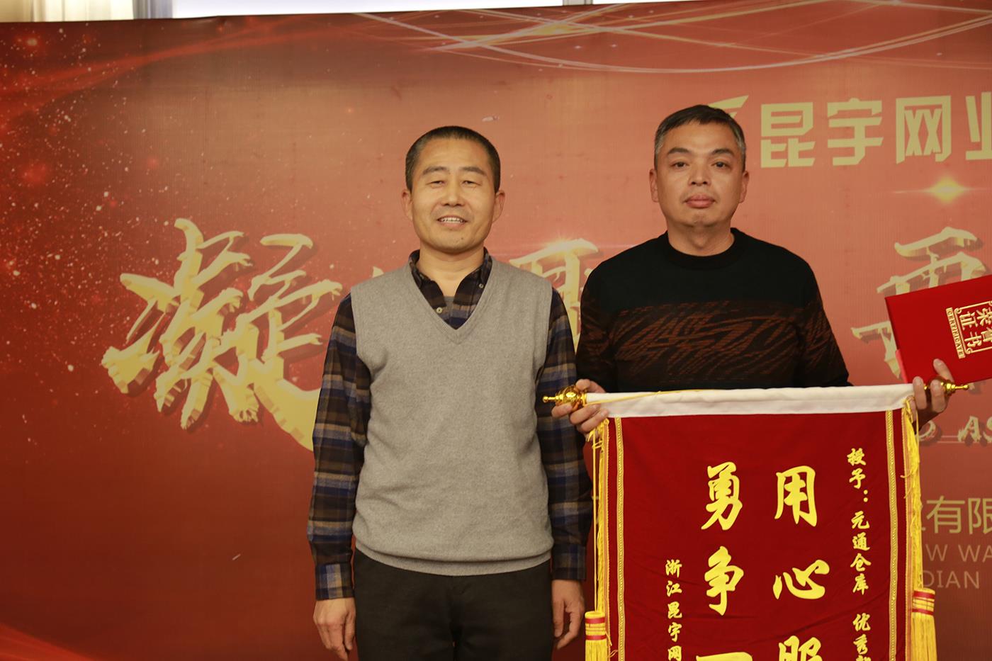 yp街机·电子游戏(中国)最新官网