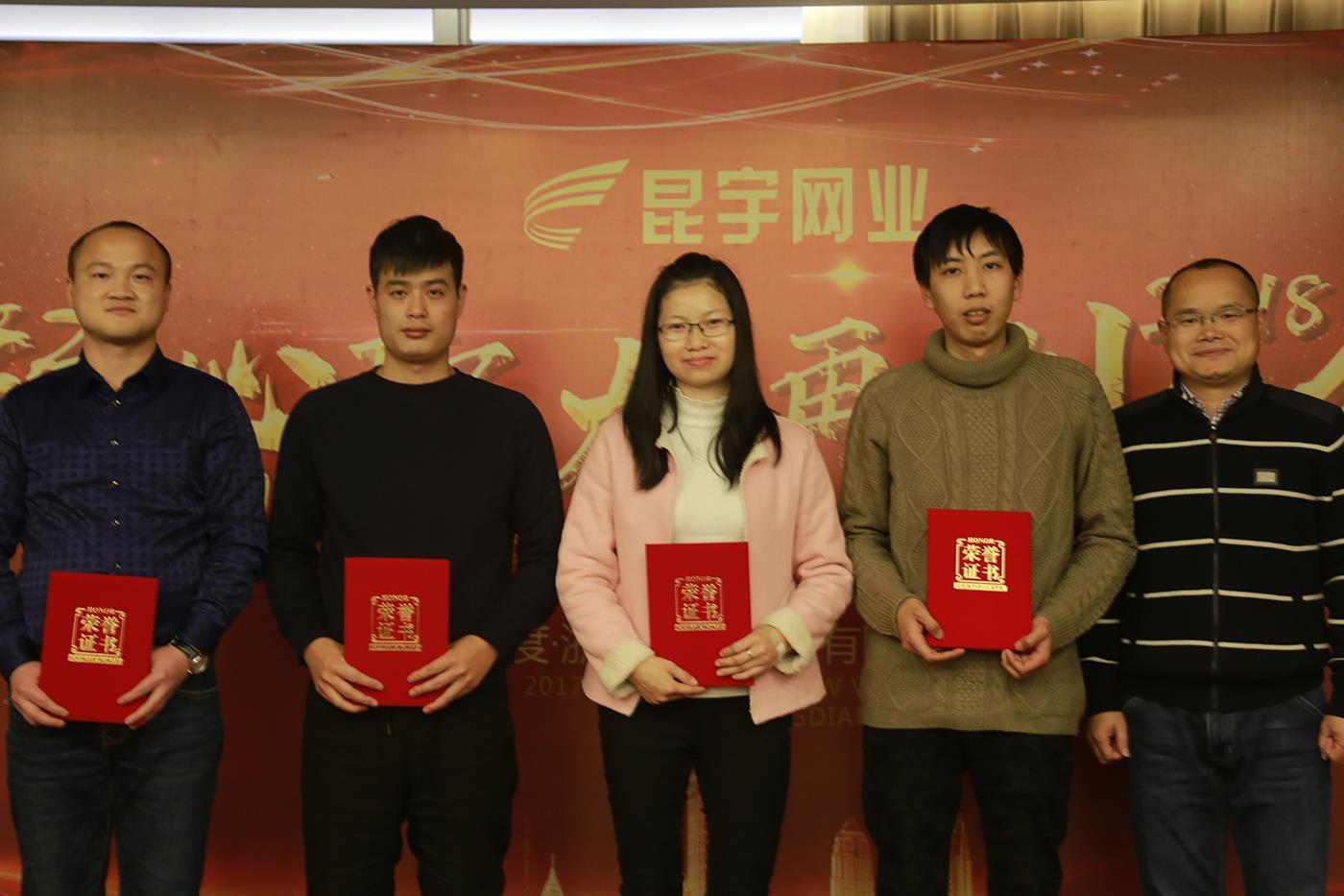 yp街机·电子游戏(中国)最新官网