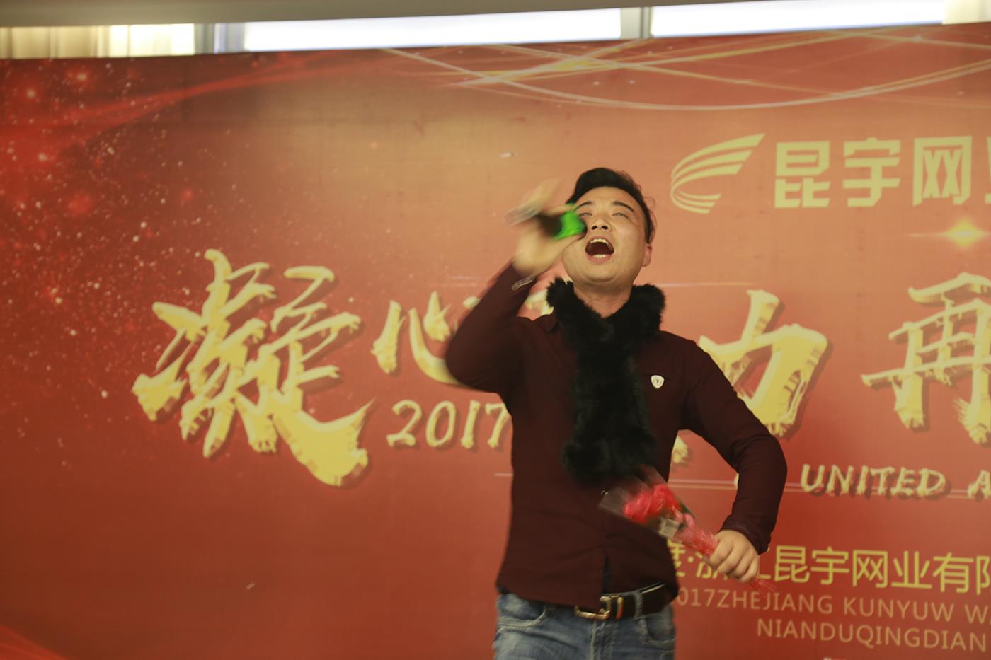 yp街机·电子游戏(中国)最新官网