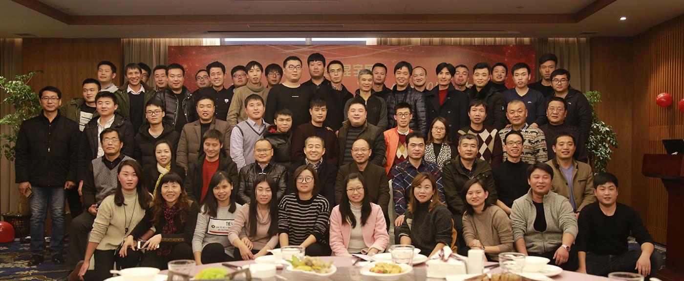 yp街机·电子游戏(中国)最新官网