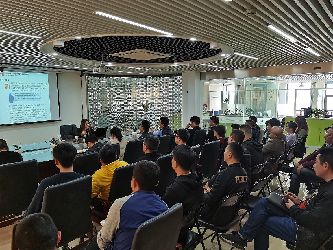 yp街机·电子游戏(中国)最新官网