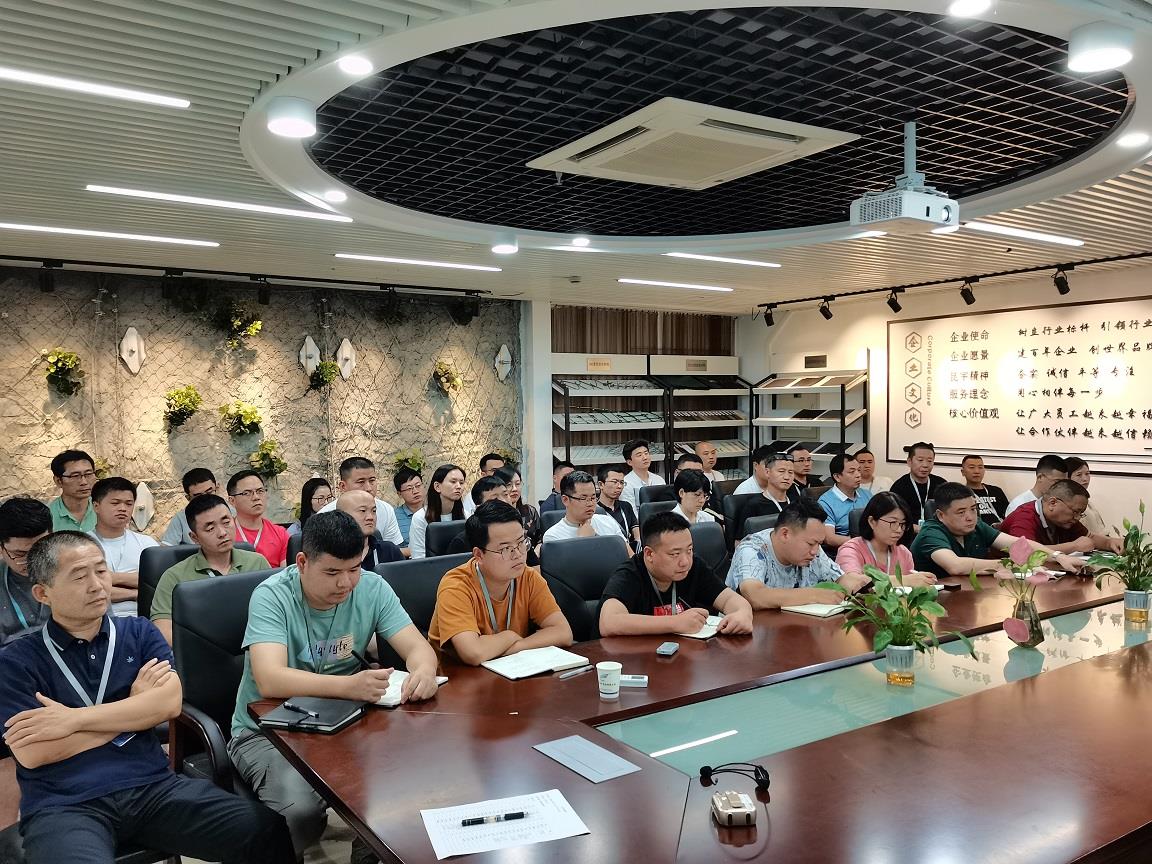 yp街机·电子游戏(中国)最新官网